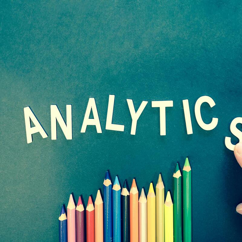 Analytics based on research by WGI Global Research Department.